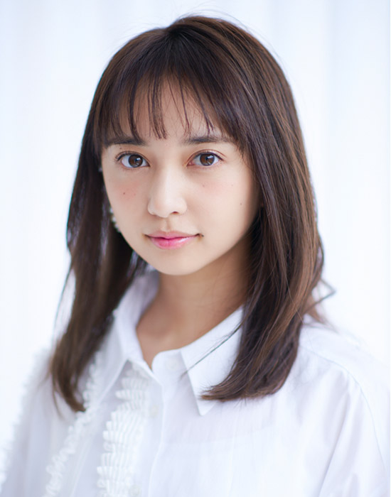 小宮有紗